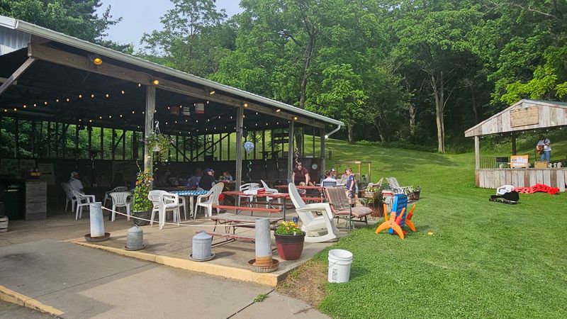 Room For Kids To Run, Play, And Be Kids