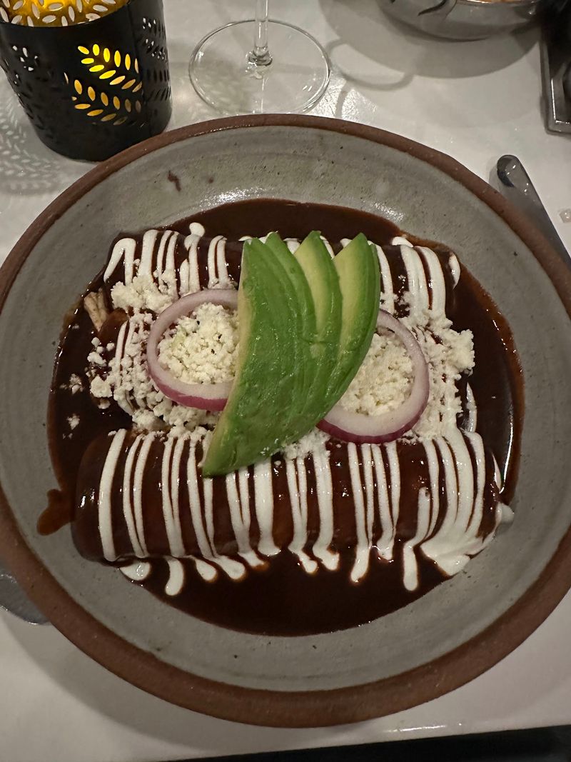 Casa Enrique - Queens (Long Island City)