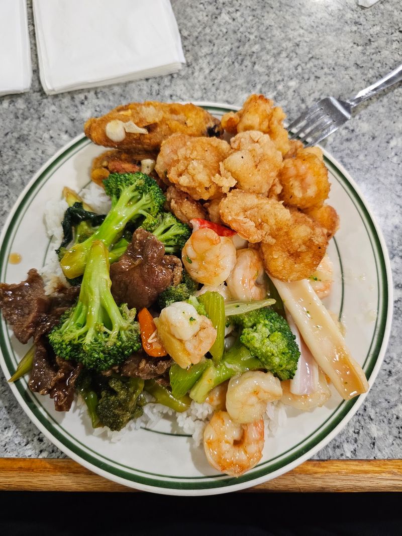 Comfort Dishes That Please Picky Eaters