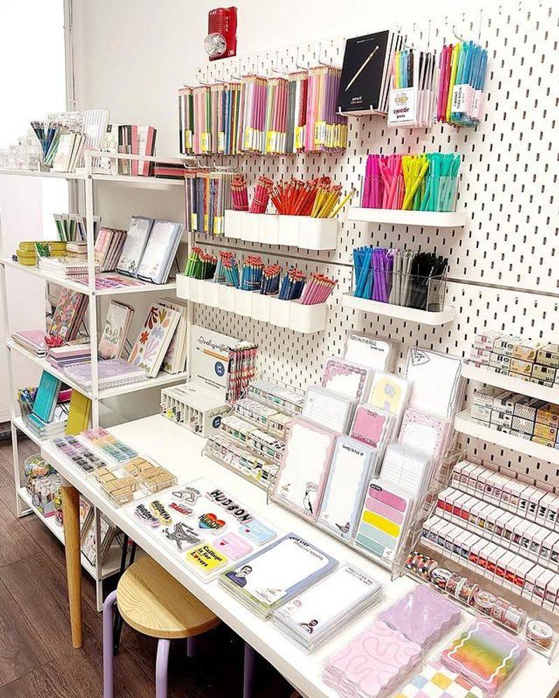 Calliope Paperie