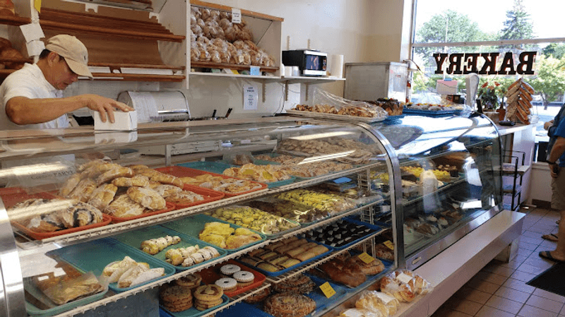 Challah Worth Clearing Your Friday For