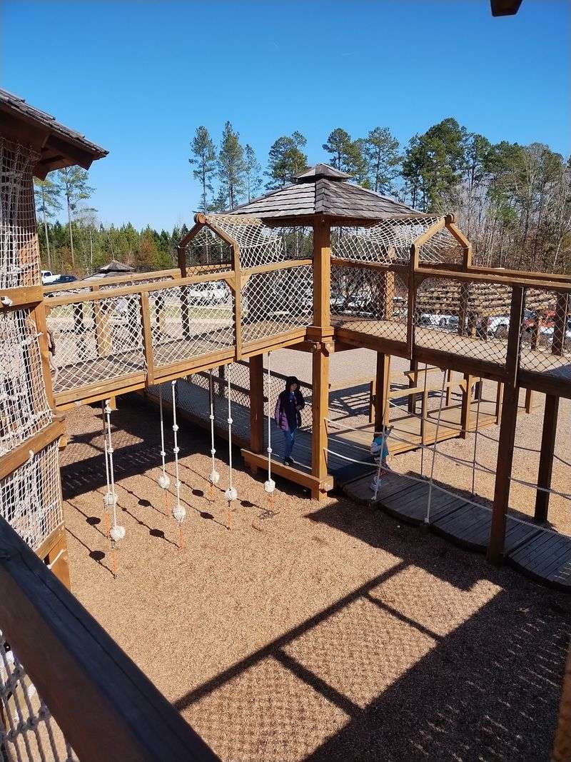 Mountain Creek Park