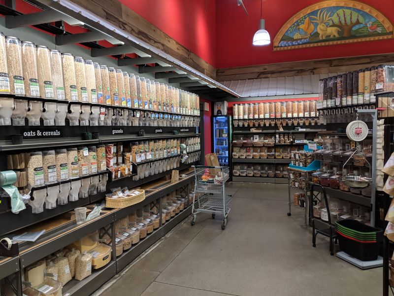 River Valley Co-op