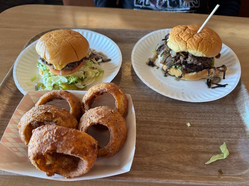 Sun Cattle Co.