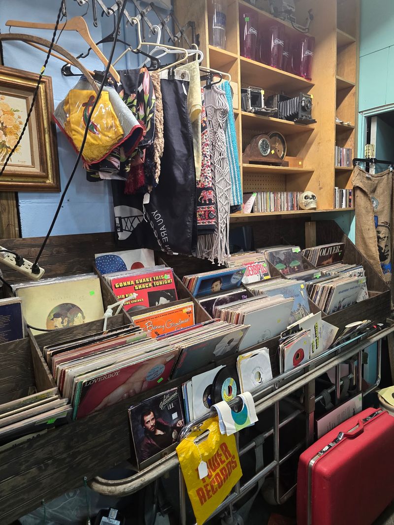 Everything You Need To Know Before Visiting University Avenue