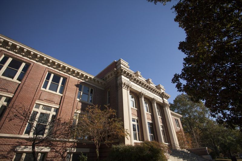 Full Tuition, Zero Guesswork: The Millsaps Advantage
