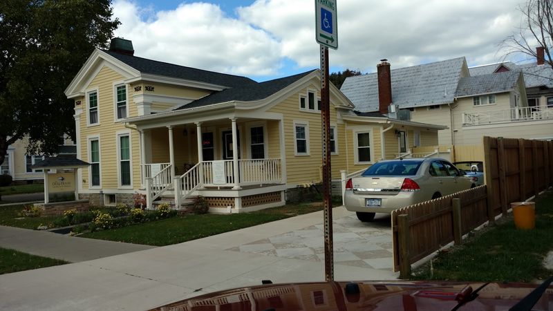 Housing Prices That Do Not Require A Double Take