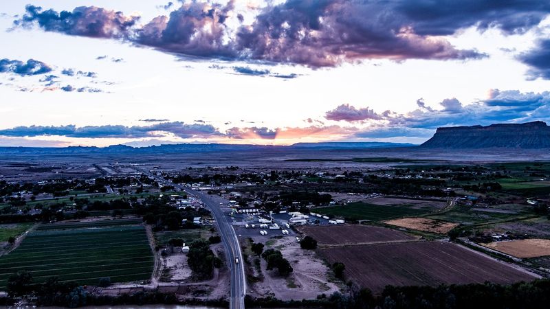 Night Skies Worth Staying Up For