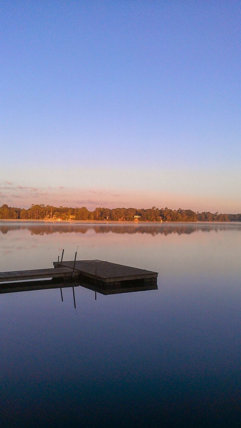 Wareham