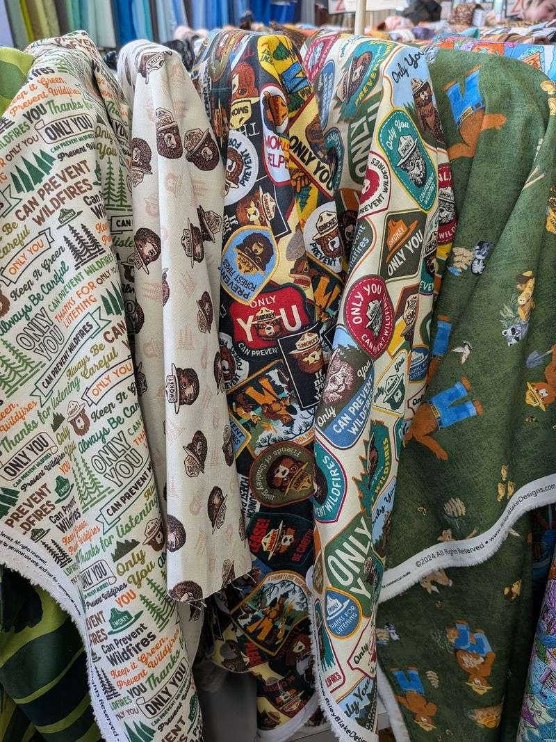 Michigan Prints You Cannot Resist