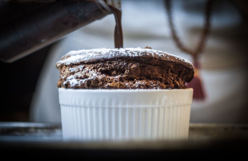 Miette Culinary Studio Pastry Sessions - Greenwich Village
