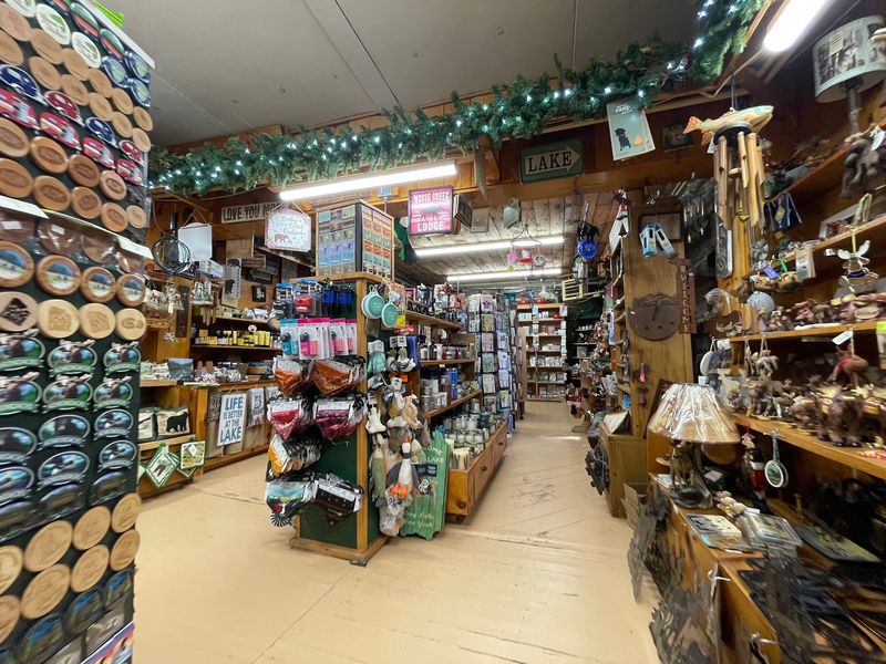 Souvenirs Without The Tourist Trap Feel