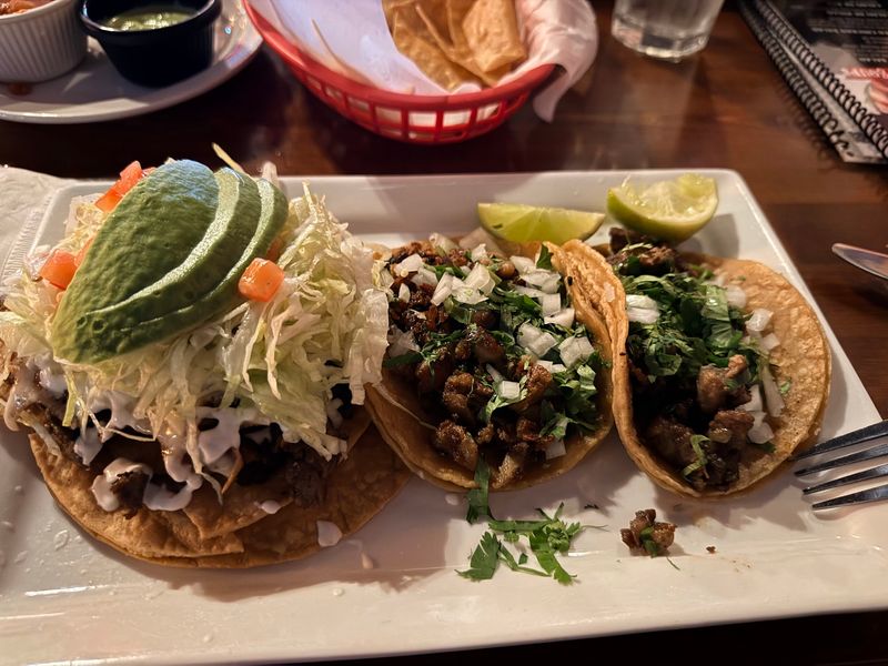 Cochinita Pibil And The Art Of Slow-Roasted Pork