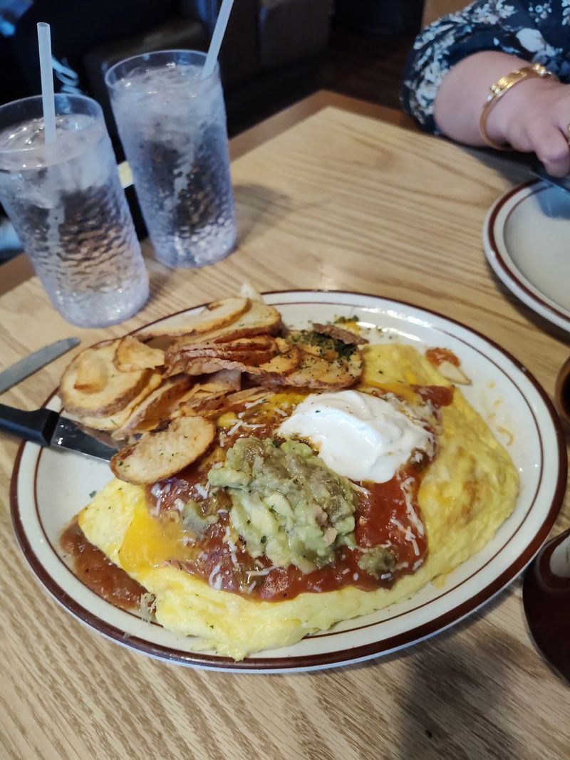 Why This Spot Earns Its Loyal Following