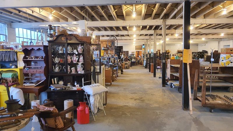 Planning The Perfect Treasure Hunting Day Trip