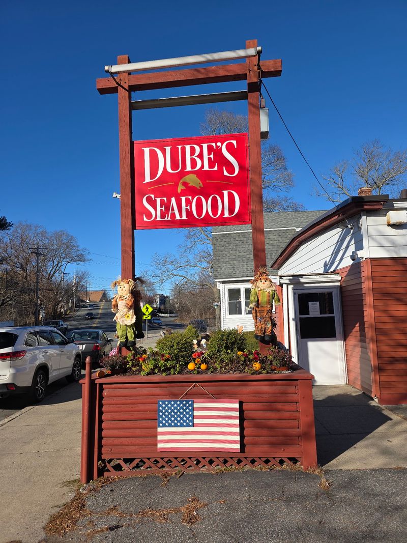 Six Decades Of Local Love