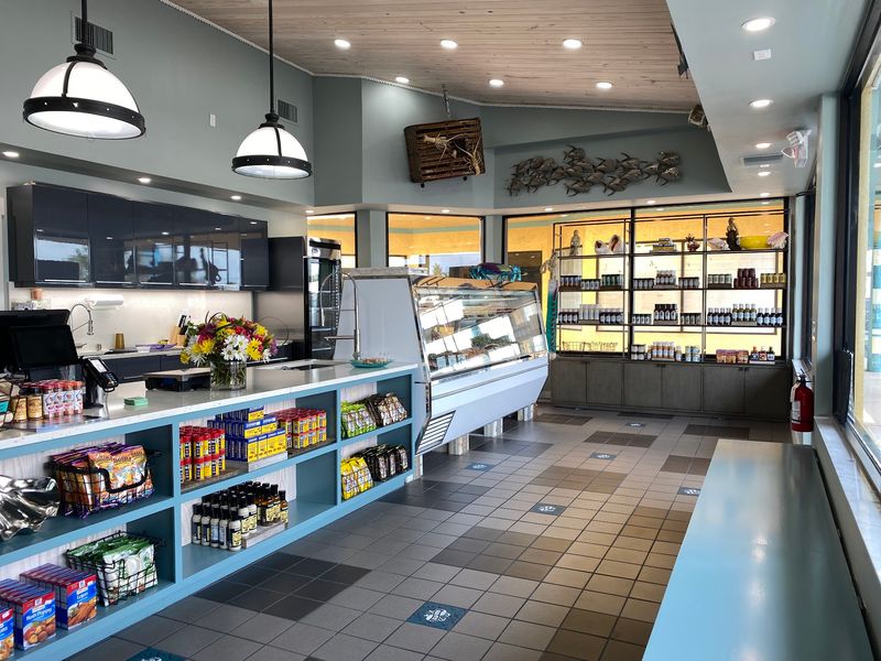Local Flavors And Beyond