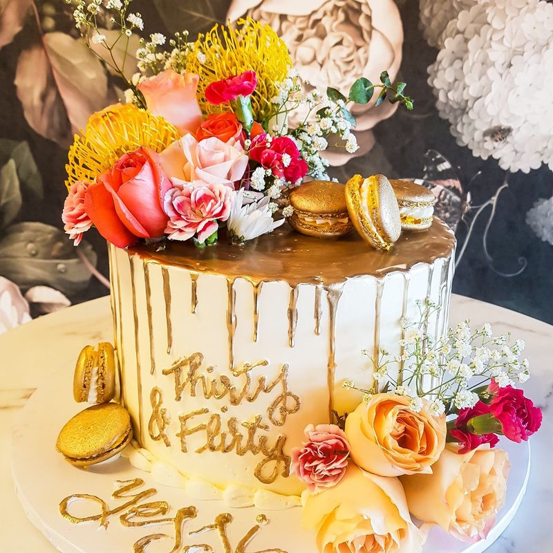 Good News For Gluten-Free Guests