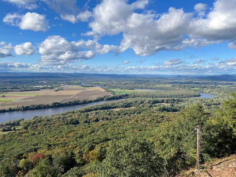 Skinner State Park