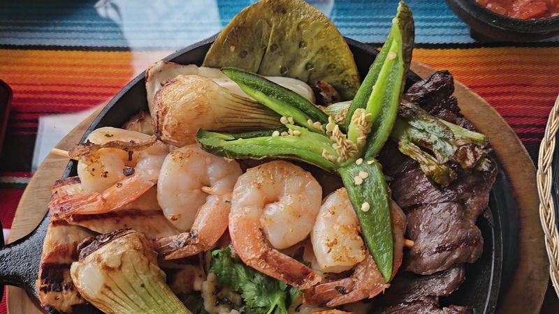 Quesabirrias Worth Making A Special Trip For