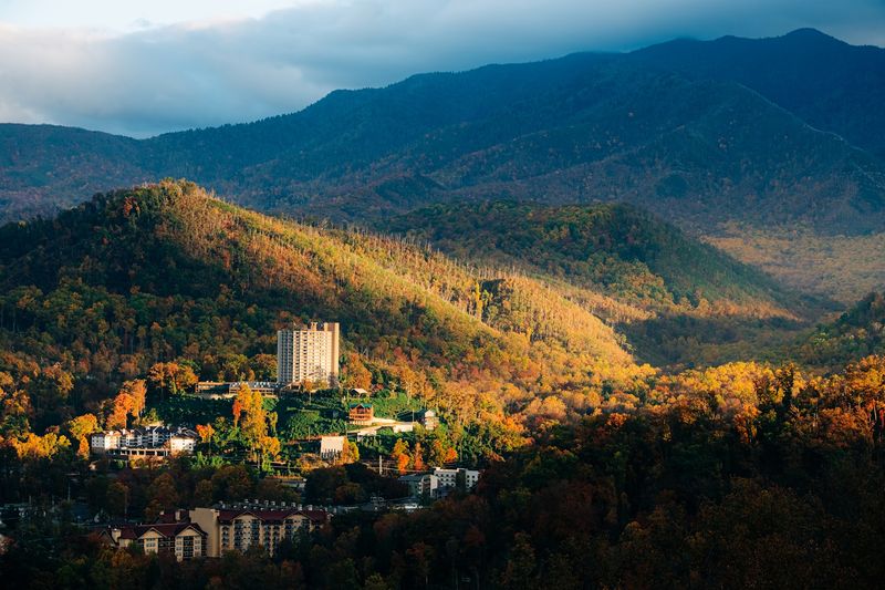 Four Real Seasons Without The Extremes