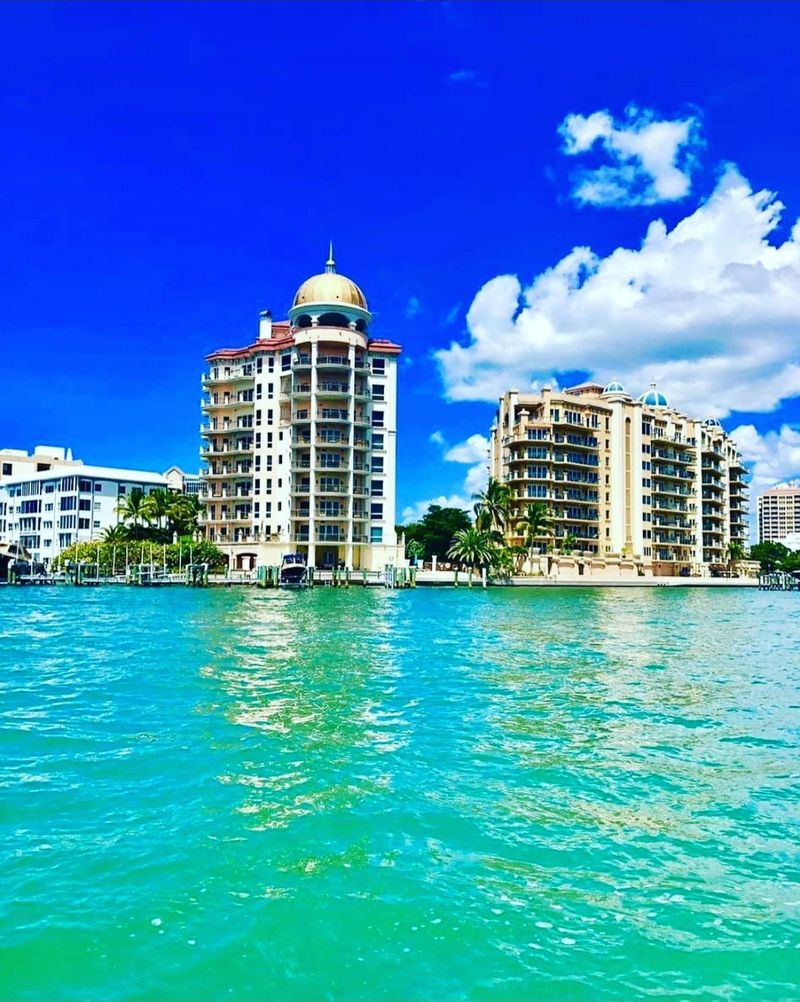 Sarasota