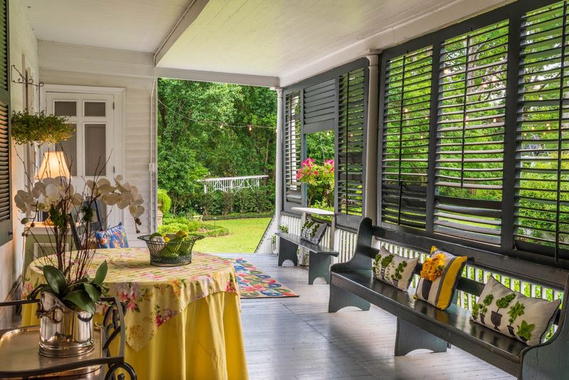 Booking Smart Before You Pack