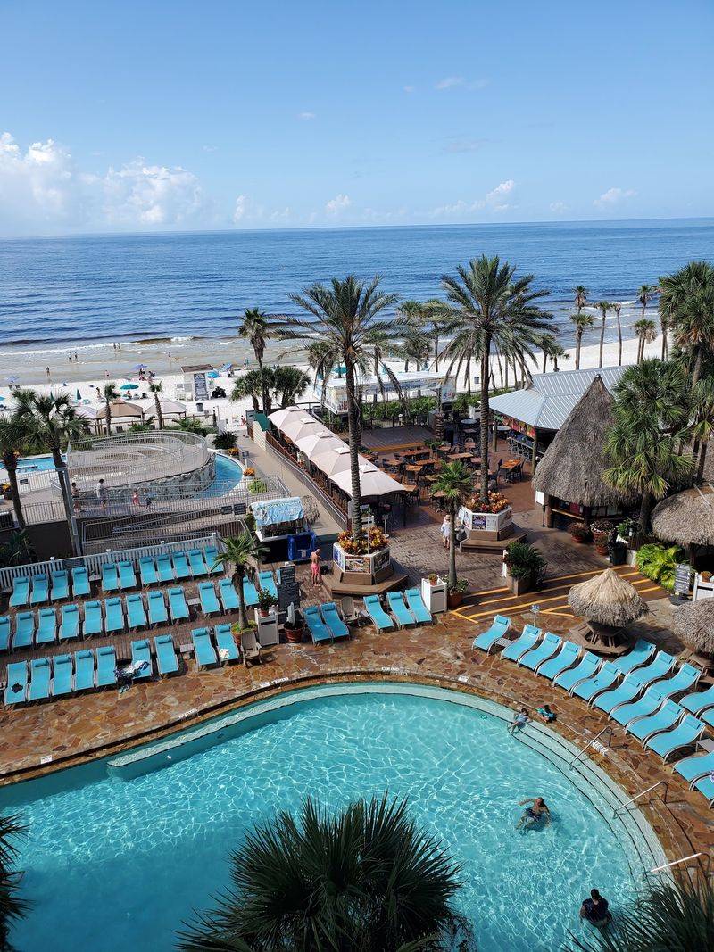 Panama City Beach, Panama City Beach, FL
