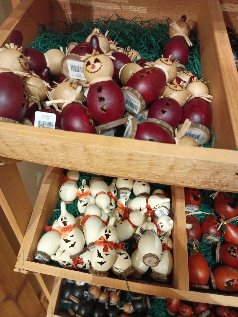 Cultural Events Celebrating Local Agriculture