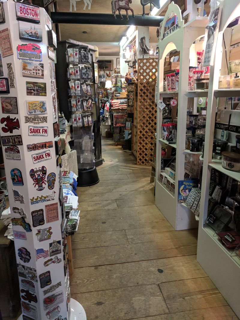 Toys, Puzzles And Wonderful Distractions