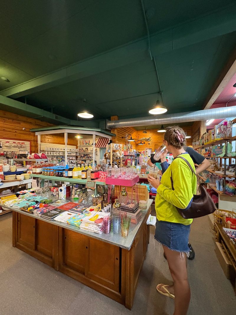 Retro Candy And Snacks You Thought Were Long Gone