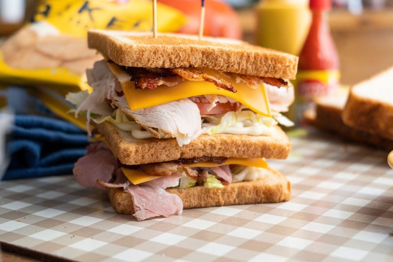 From Tiny Deli To Hometown Favorite