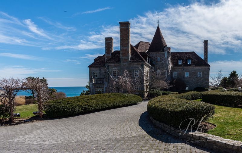 Marblehead
