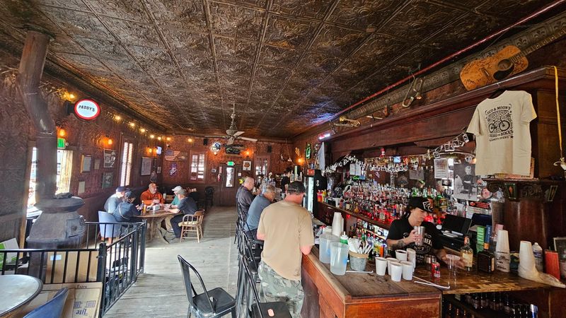 Shakes, Malts And Floats Worth The Detour
