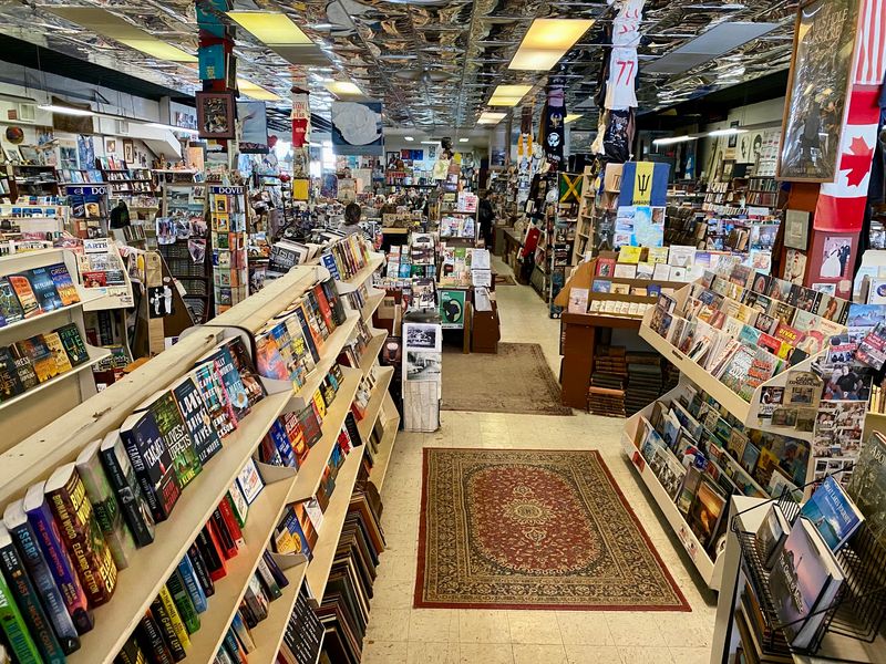 Planning Your Visit Without Missing The Good Stuff