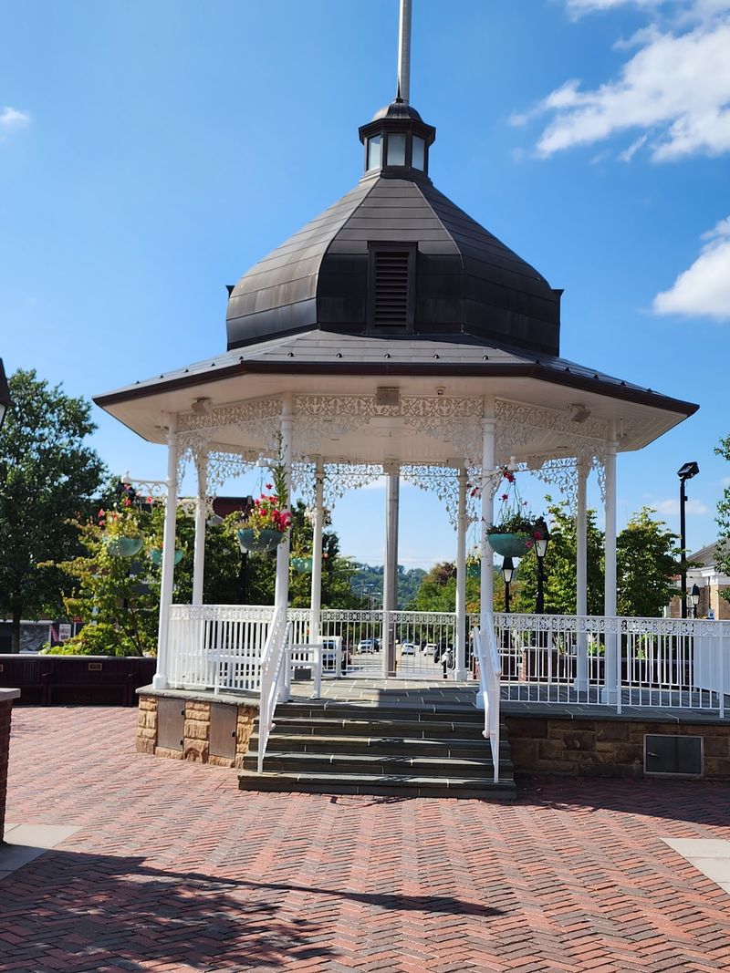 Ligonier
