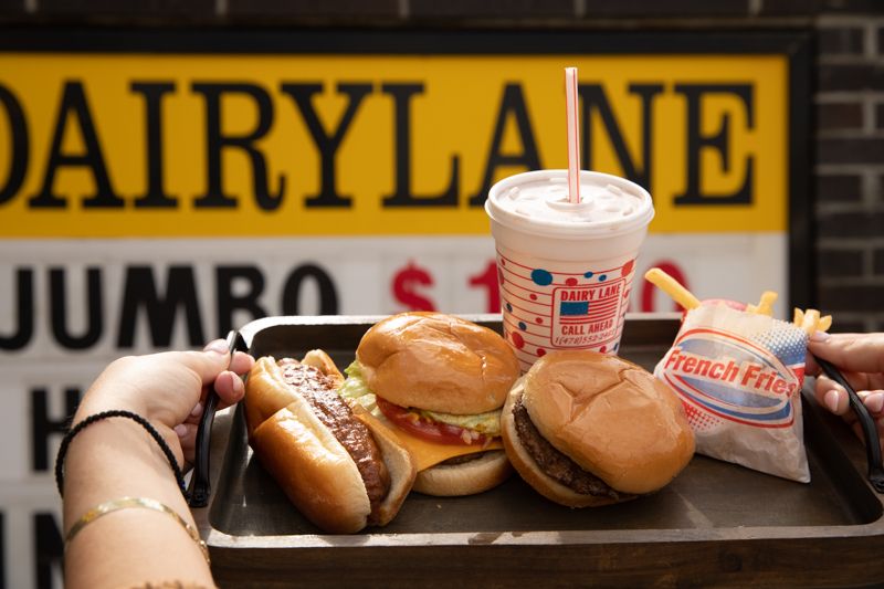 Your Next Great Road Trip Stop