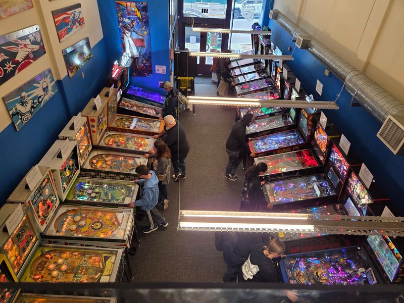 Fun For Kids And Grown-Ups Alike