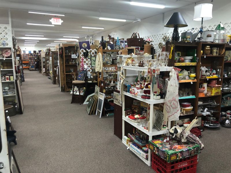 Why One Purchase Almost Never Happens Here