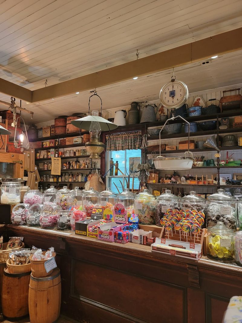 Why This Corner Of Long Island Still Matters