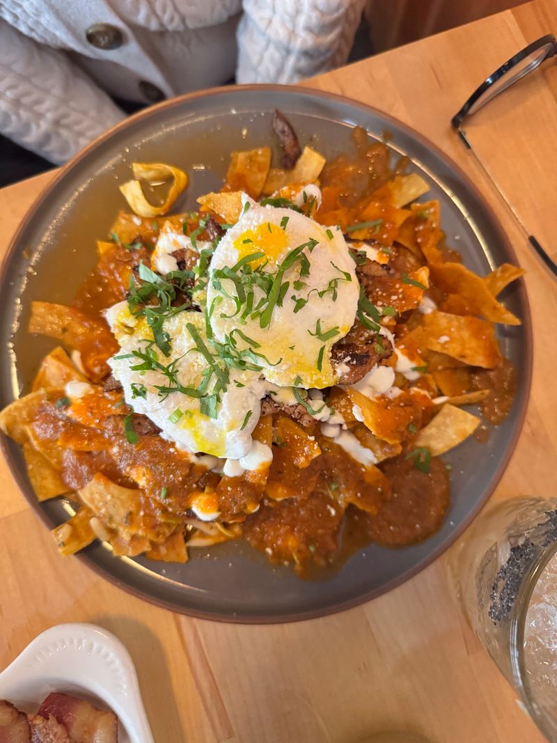 Bitol Mexican Handcrafted Cantina