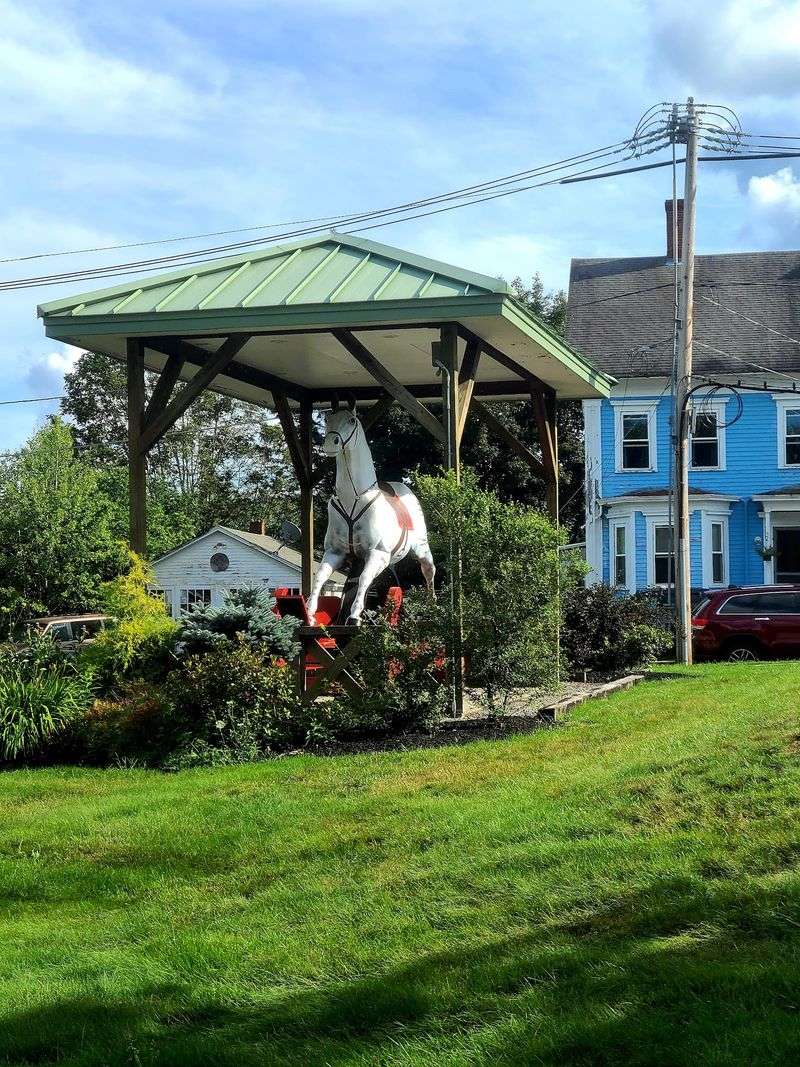 Winchendon