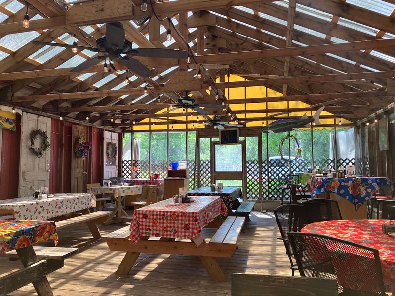 Seating Options For Every Kind Of Visit