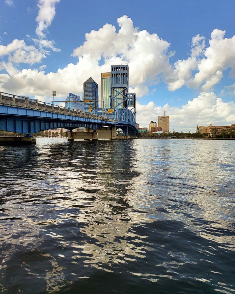 Jacksonville