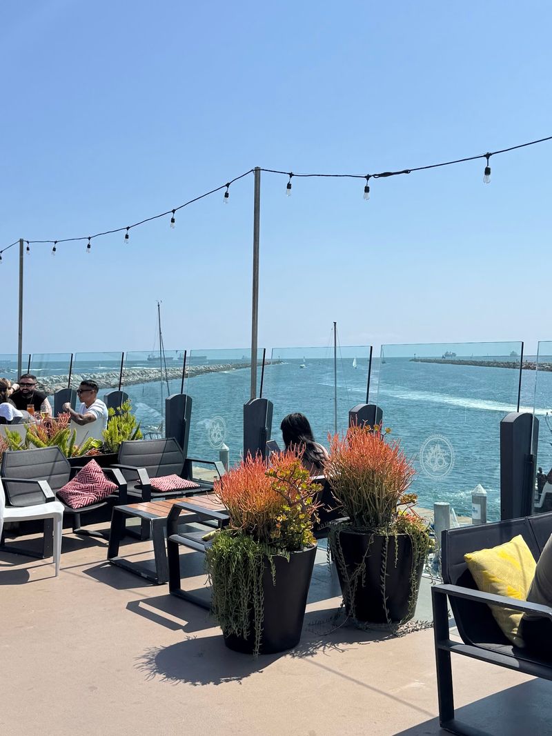 Pairing Your Meal With A Full Day Nearby
