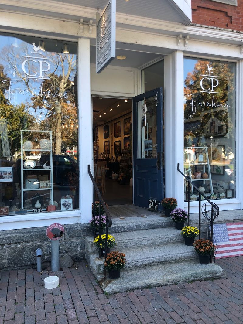 Made-In-America Finds Worth Seeking Out