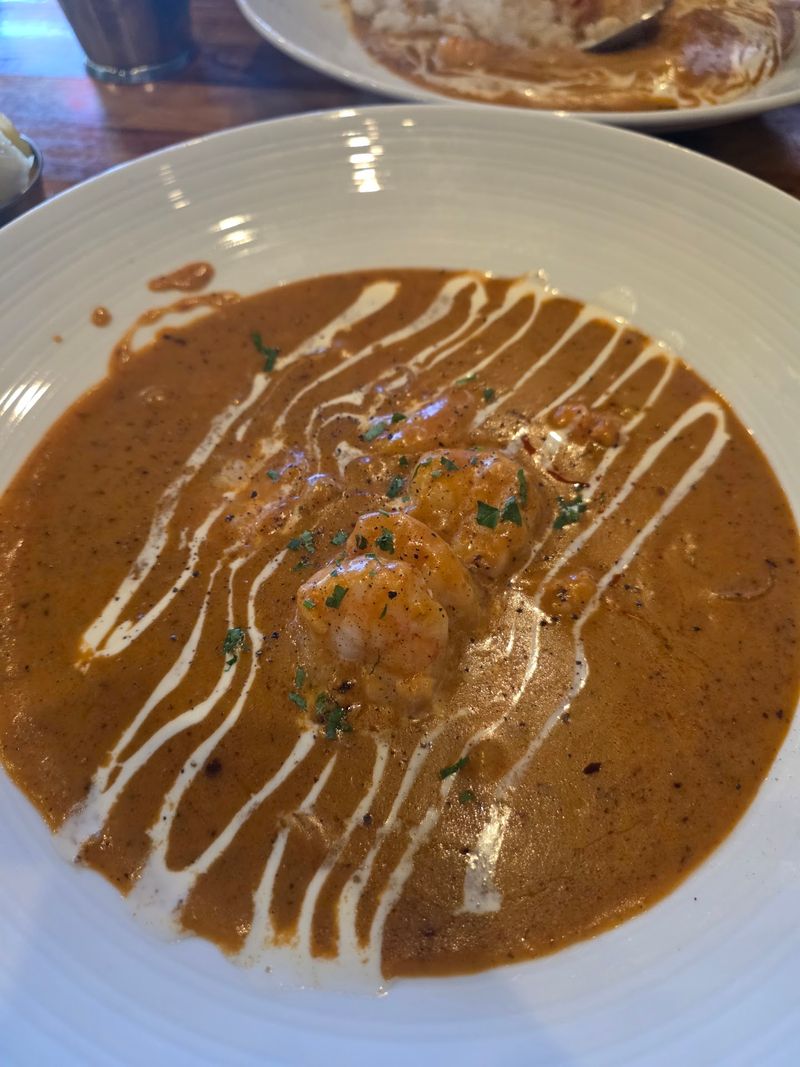Pan Roast, The Dish Regulars Keep Coming Back For