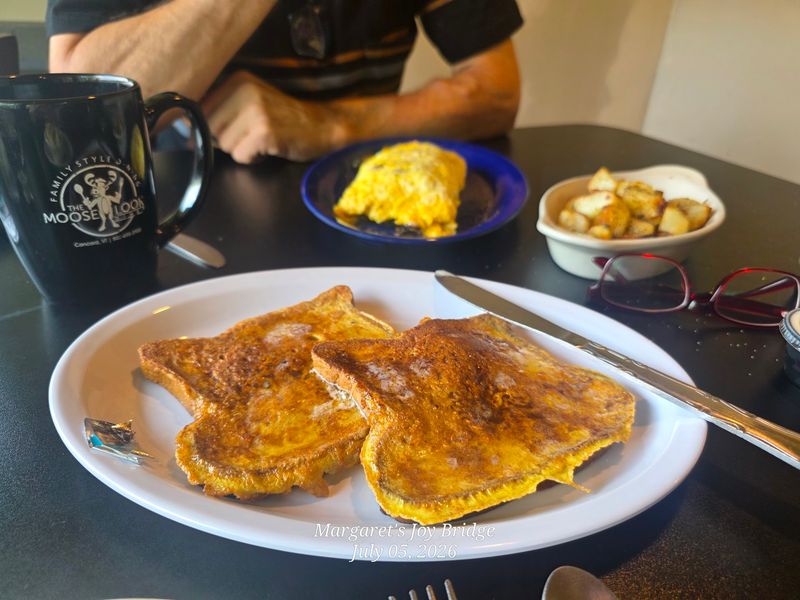 Crispy Hash Browns And Home Fries Done Right