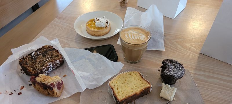 Planning The Perfect Morning Detour