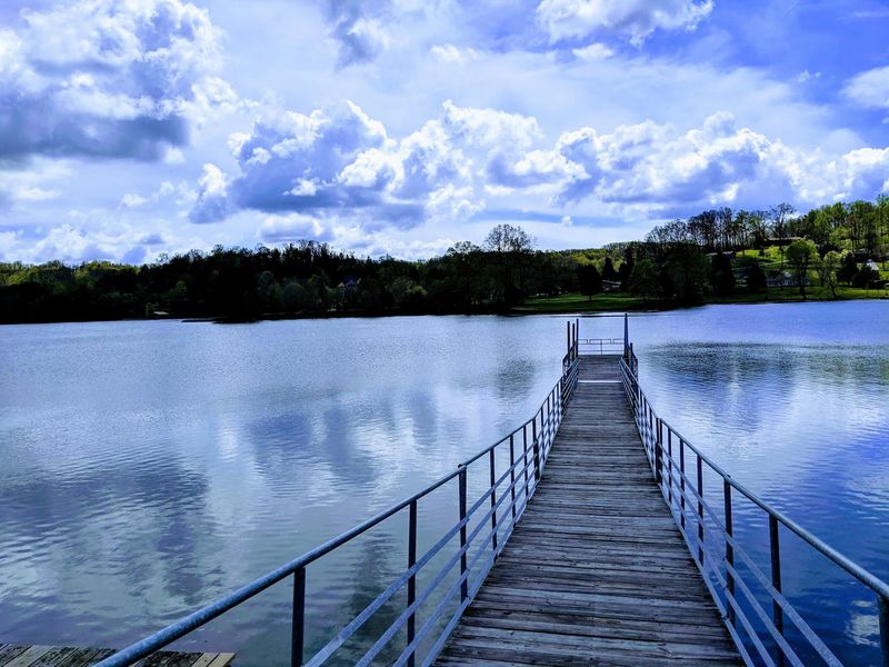 Rockwood (Watts Bar Lake)
